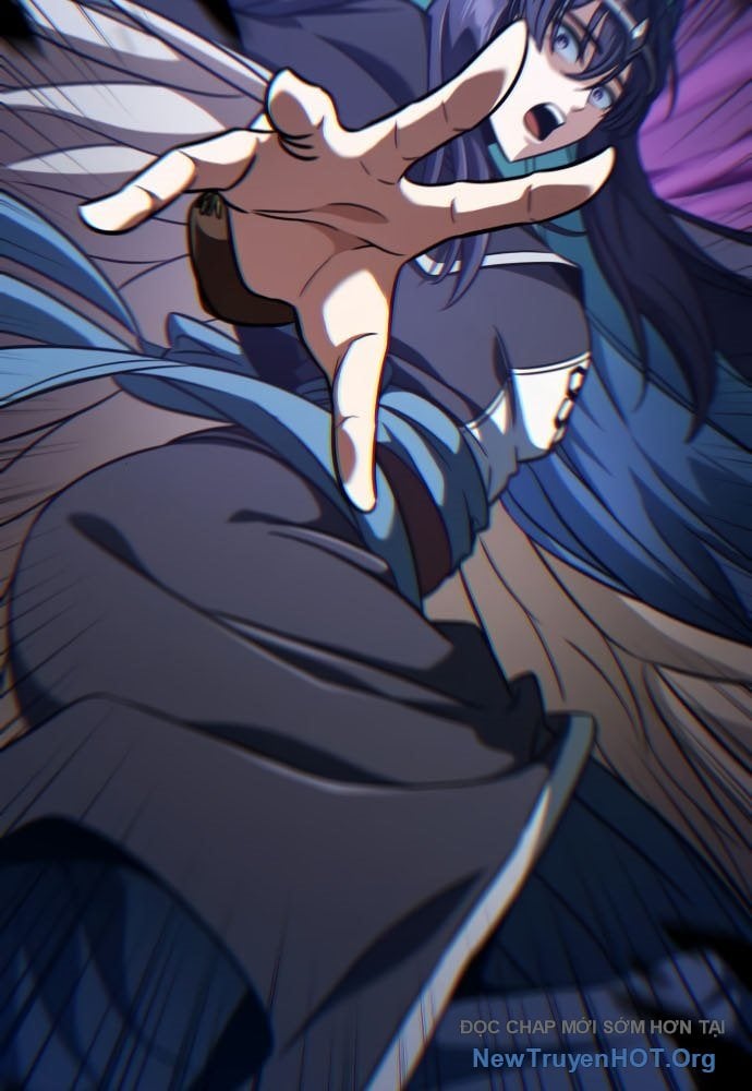 Sử Thi Valhalla Chapter 41 - Next 