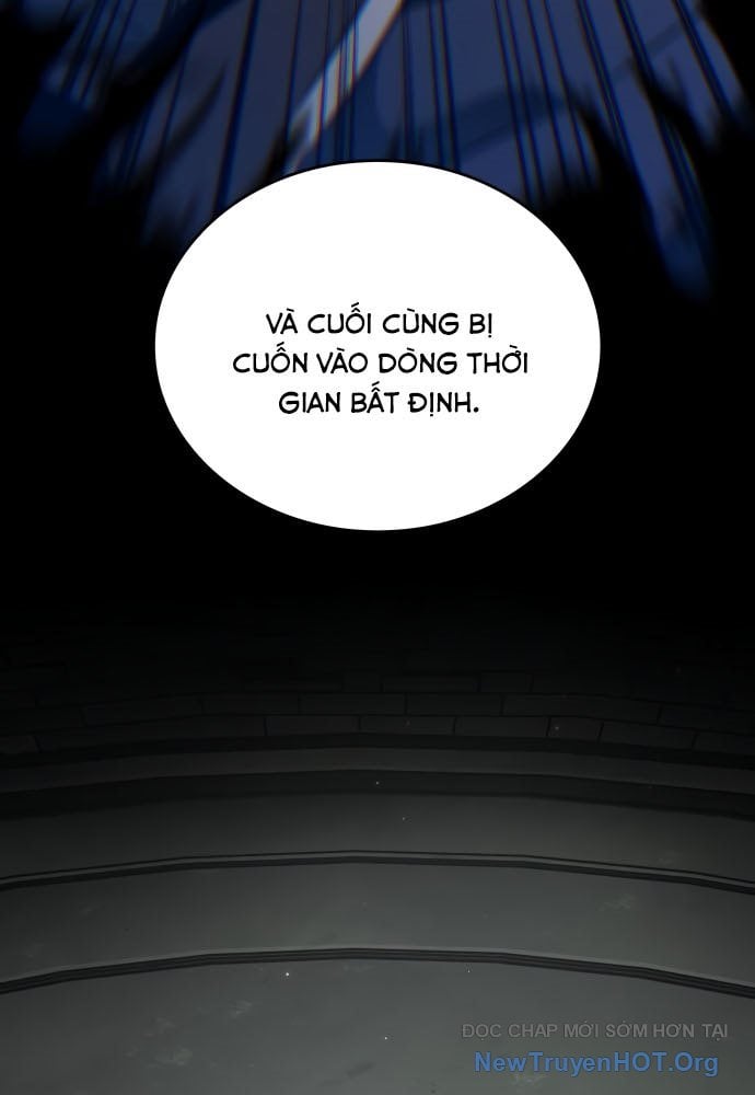 Sử Thi Valhalla Chapter 41 - Next 