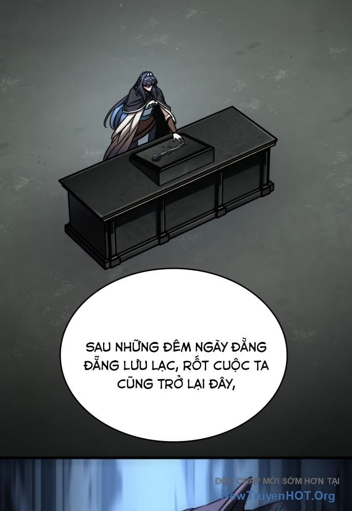 Sử Thi Valhalla Chapter 41 - Next 