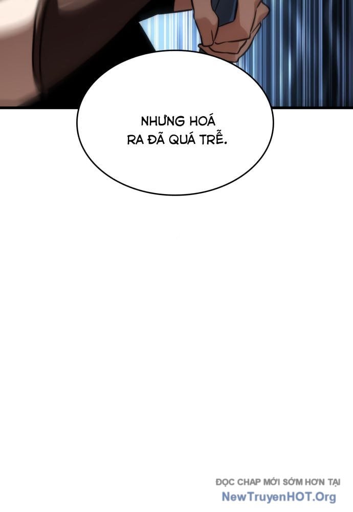 Sử Thi Valhalla Chapter 41 - Next 