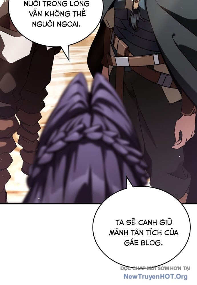 Sử Thi Valhalla Chapter 41 - Next 