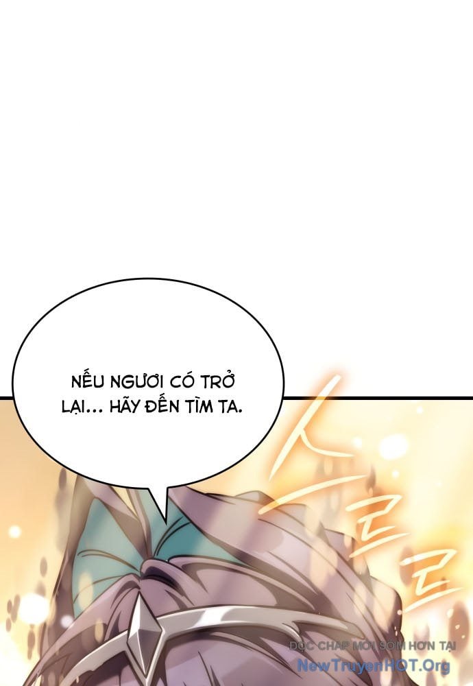 Sử Thi Valhalla Chapter 41 - Next 