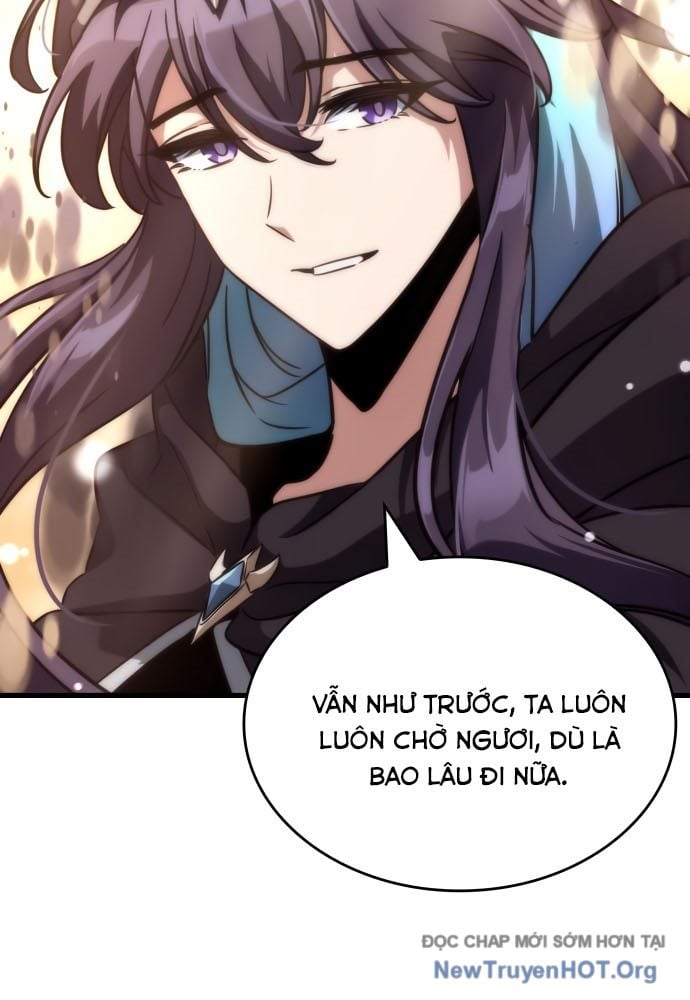 Sử Thi Valhalla Chapter 41 - Next 