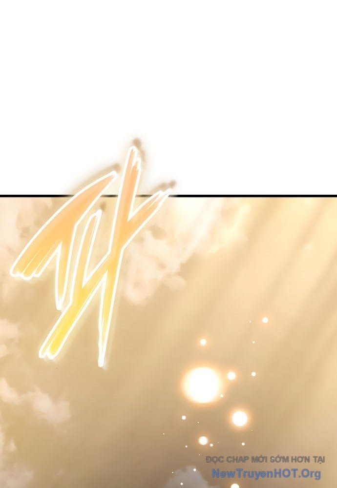 Sử Thi Valhalla Chapter 41 - Next 