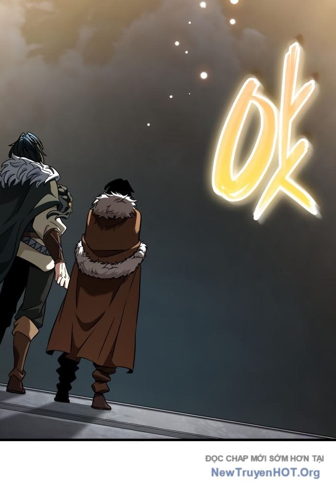 Sử Thi Valhalla Chapter 41 - Next 
