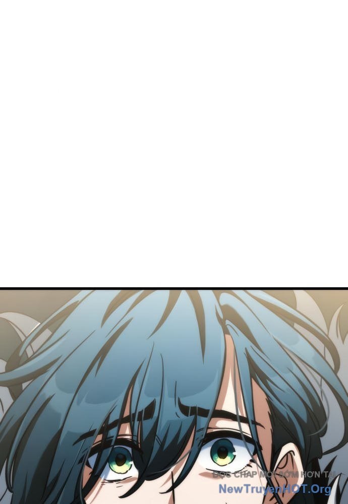 Sử Thi Valhalla Chapter 41 - Next 