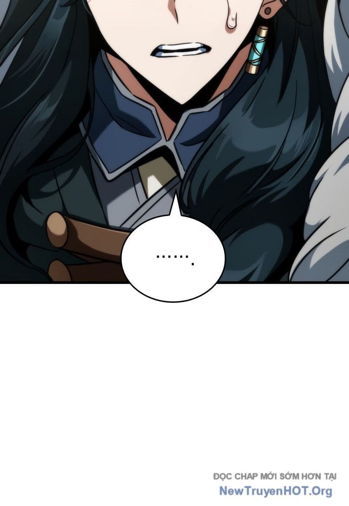 Sử Thi Valhalla Chapter 41 - Next 