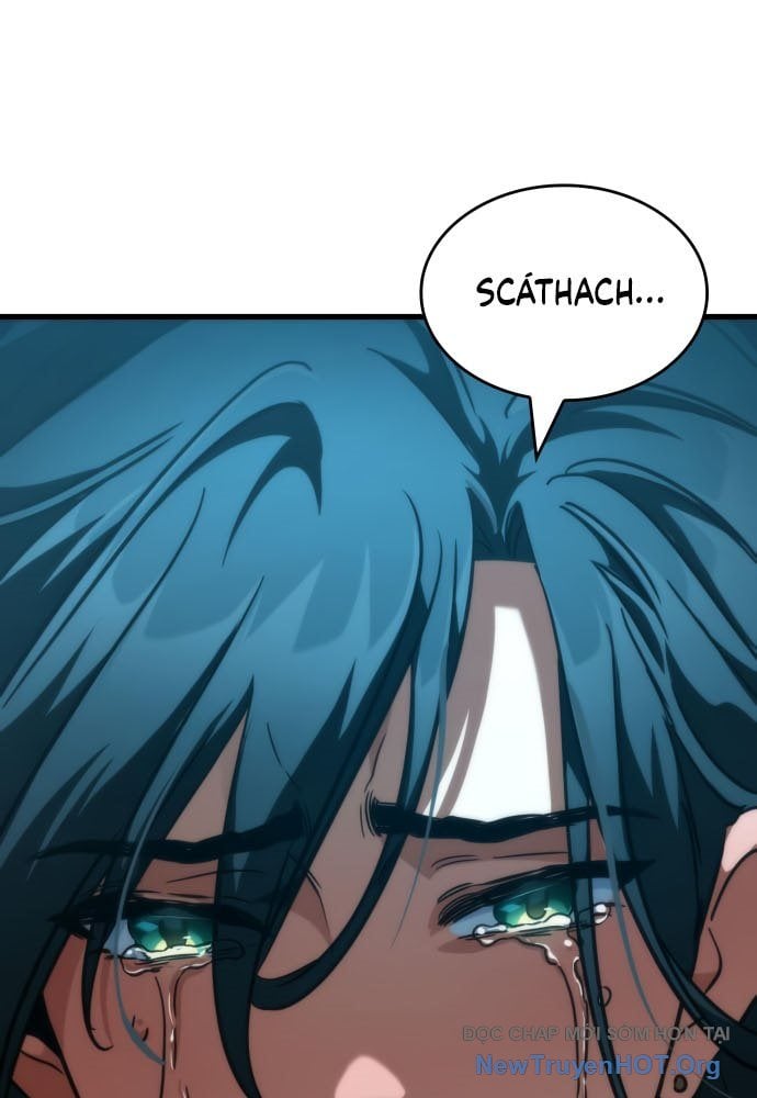 Sử Thi Valhalla Chapter 41 - Next 