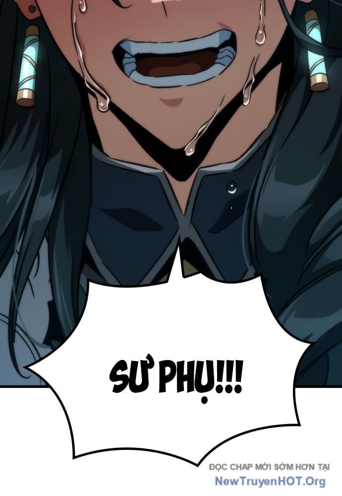 Sử Thi Valhalla Chapter 41 - Next 