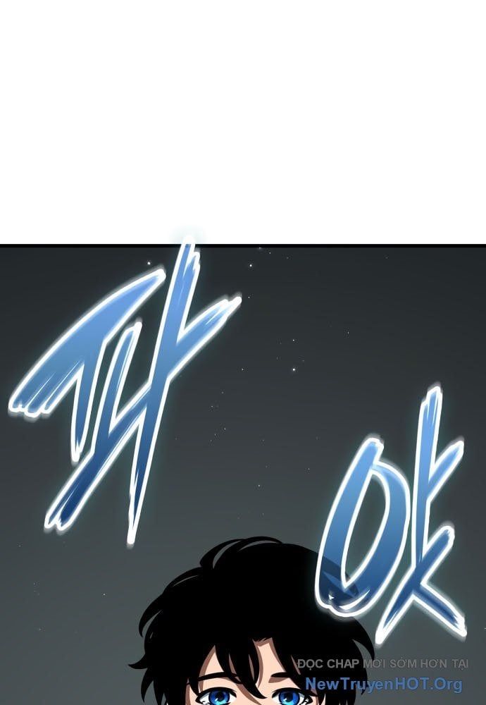 Sử Thi Valhalla Chapter 41 - Next 