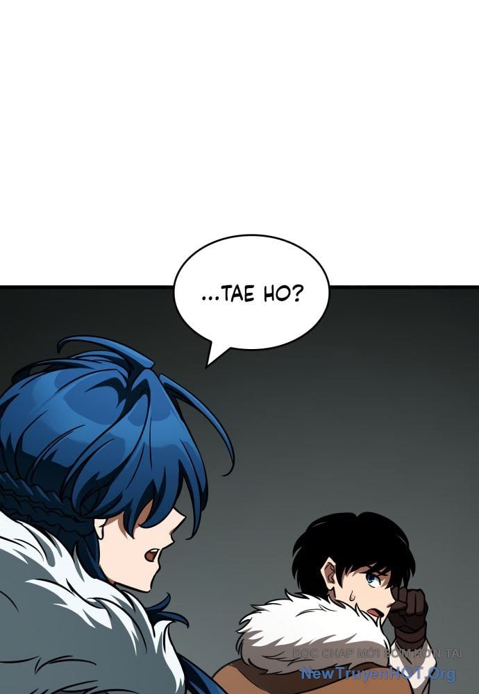 Sử Thi Valhalla Chapter 41 - Next 