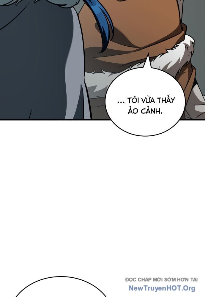 Sử Thi Valhalla Chapter 41 - Next 