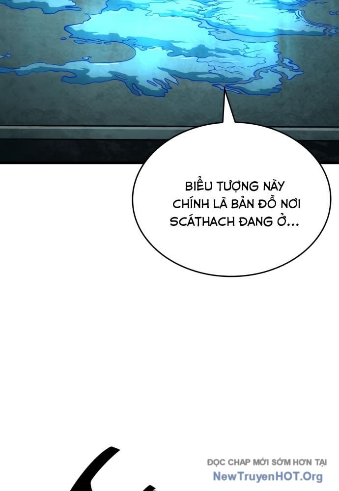 Sử Thi Valhalla Chapter 41 - Next 