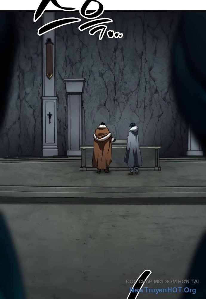 Sử Thi Valhalla Chapter 41 - Next 