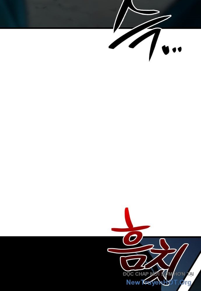 Sử Thi Valhalla Chapter 41 - Next 