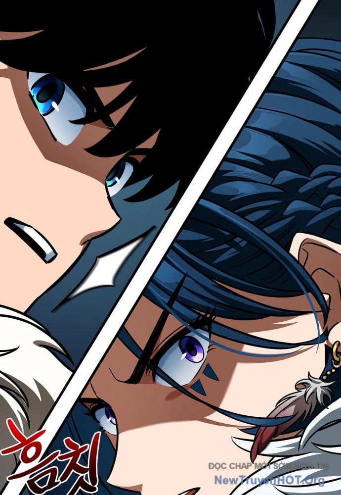 Sử Thi Valhalla Chapter 41 - Next 