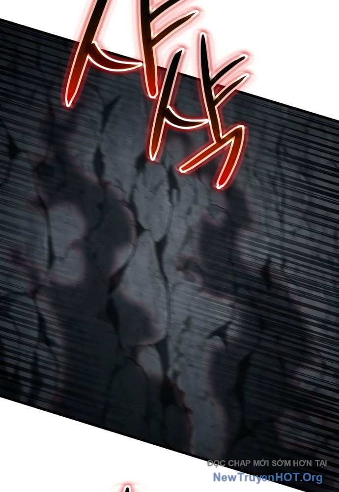 Sử Thi Valhalla Chapter 41 - Next 