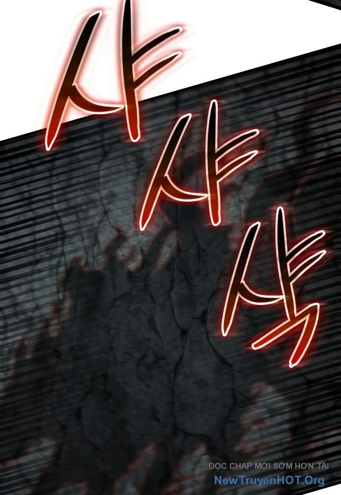 Sử Thi Valhalla Chapter 41 - Next 