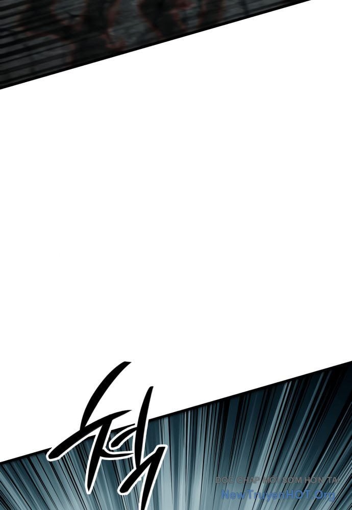 Sử Thi Valhalla Chapter 41 - Next 