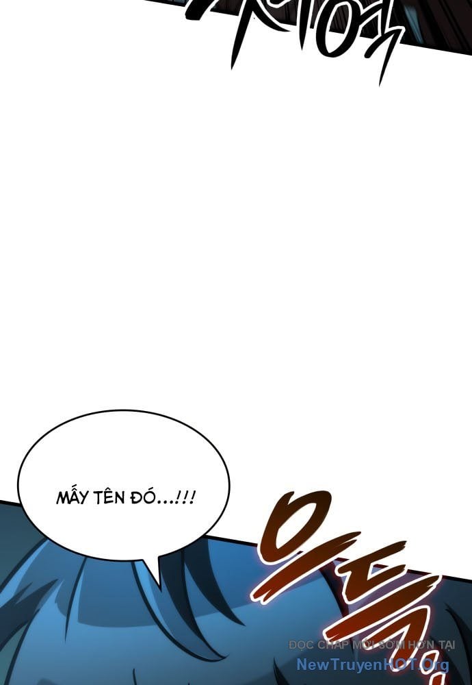 Sử Thi Valhalla Chapter 41 - Next 
