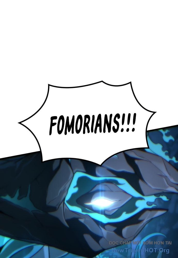 Sử Thi Valhalla Chapter 41 - Next 