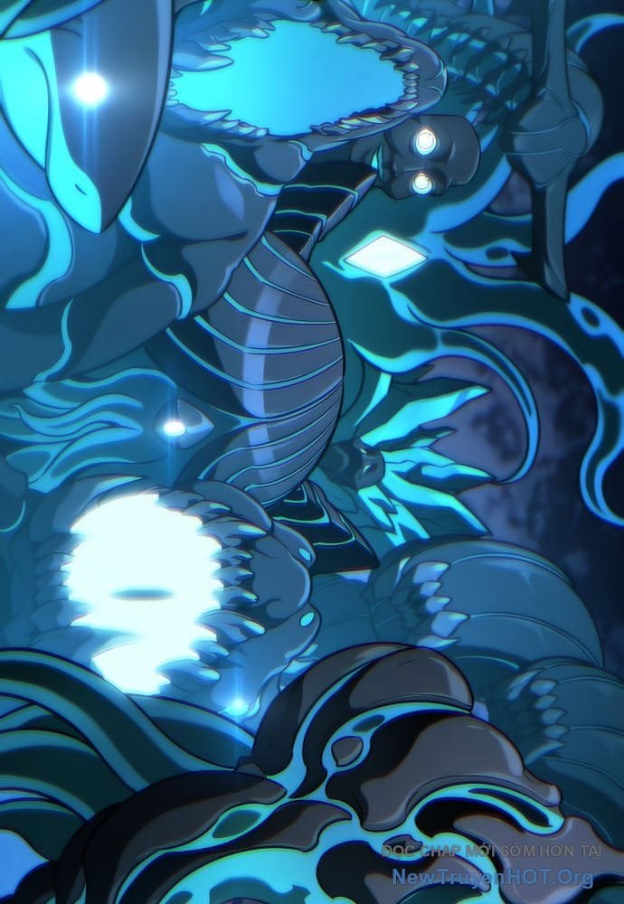 Sử Thi Valhalla Chapter 41 - Next 