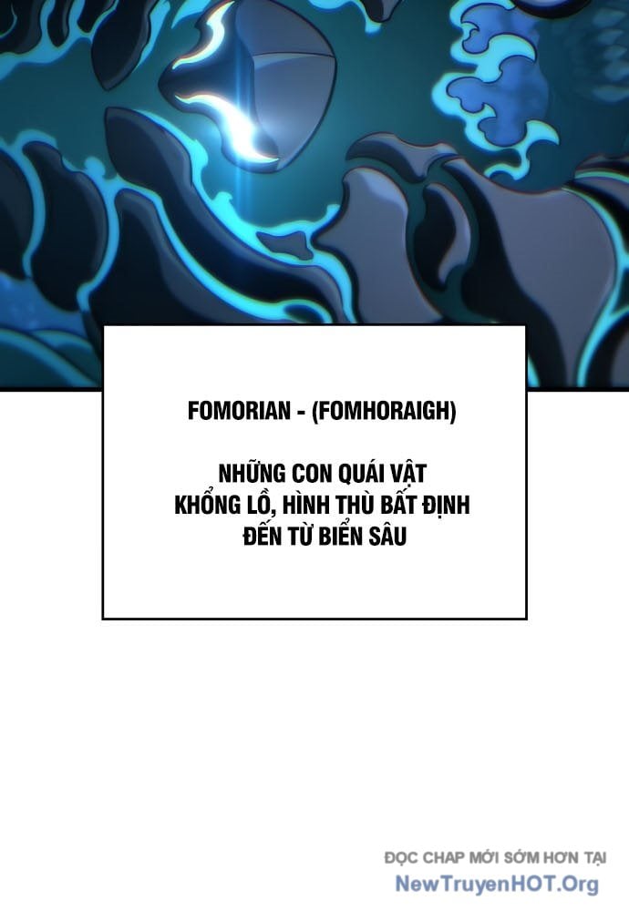 Sử Thi Valhalla Chapter 41 - Next 