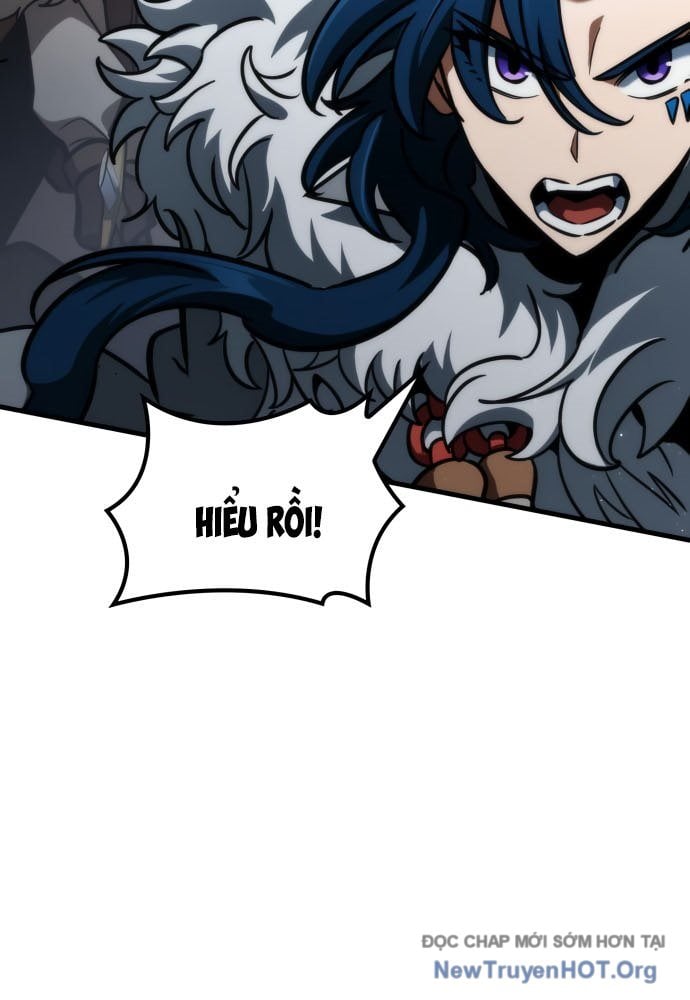 Sử Thi Valhalla Chapter 41 - Next 