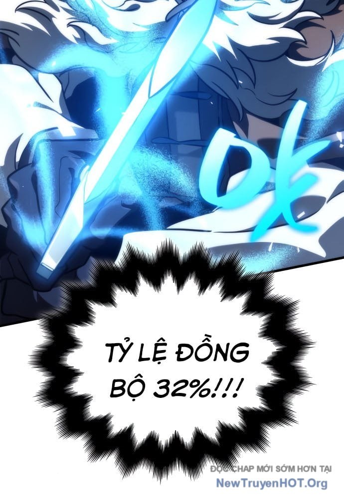 Sử Thi Valhalla Chapter 41 - Next 