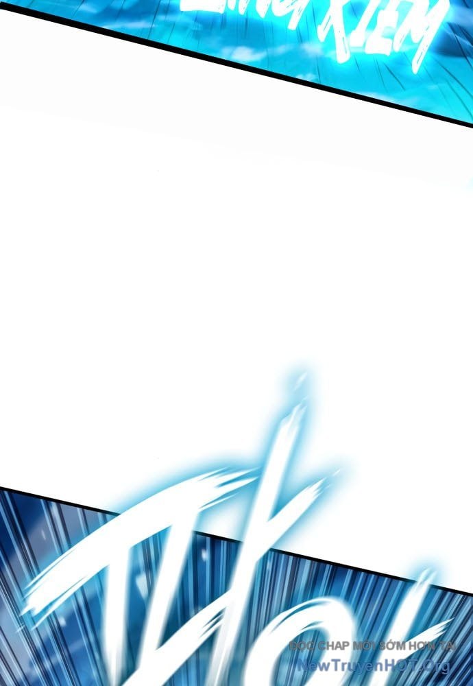 Sử Thi Valhalla Chapter 41 - Next 