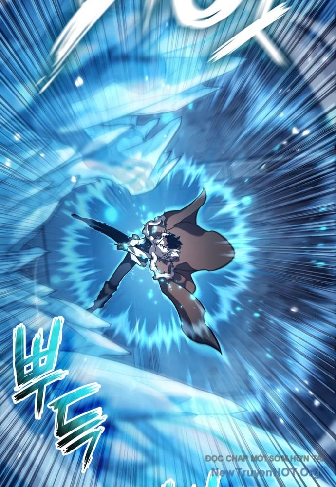 Sử Thi Valhalla Chapter 41 - Next 