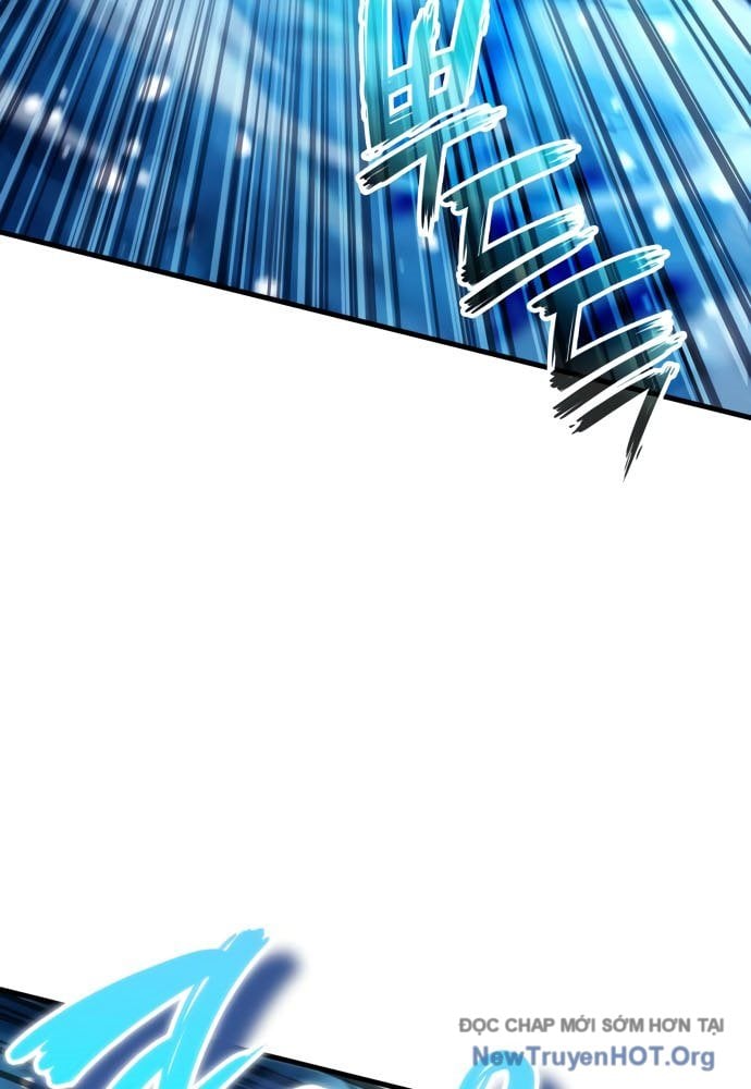 Sử Thi Valhalla Chapter 41 - Next 