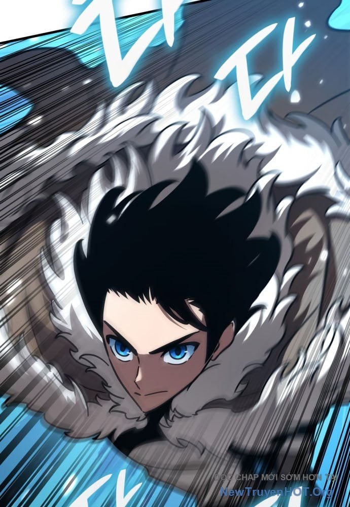 Sử Thi Valhalla Chapter 41 - Next 