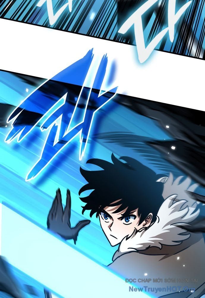 Sử Thi Valhalla Chapter 41 - Next 