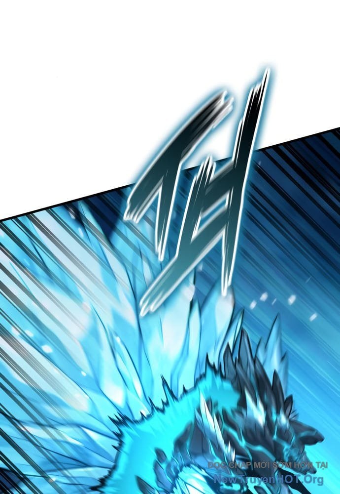 Sử Thi Valhalla Chapter 41 - Next 