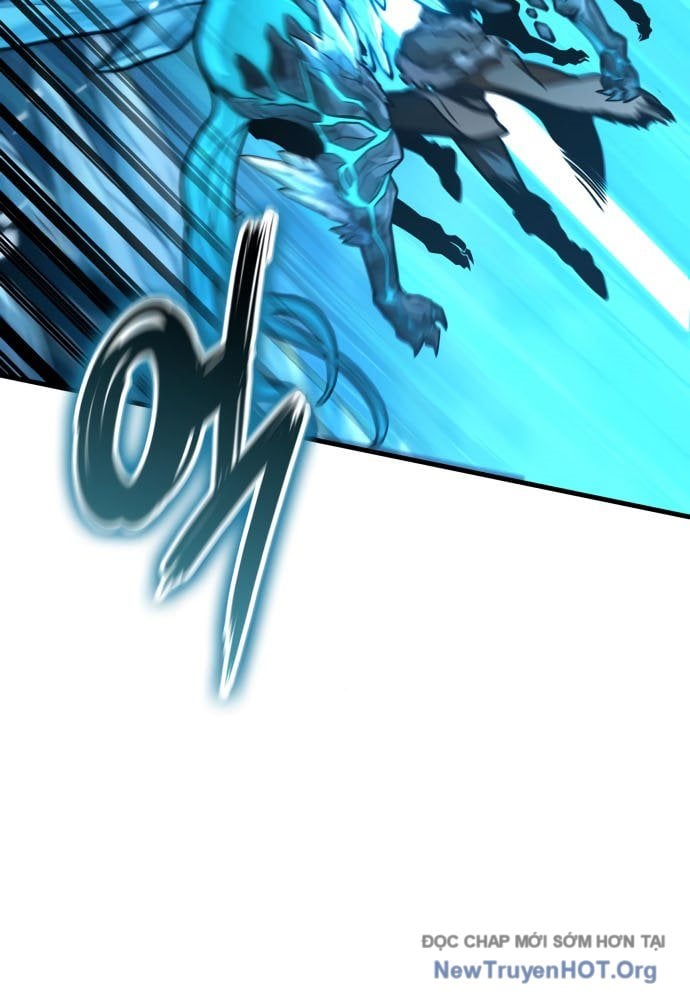 Sử Thi Valhalla Chapter 41 - Next 