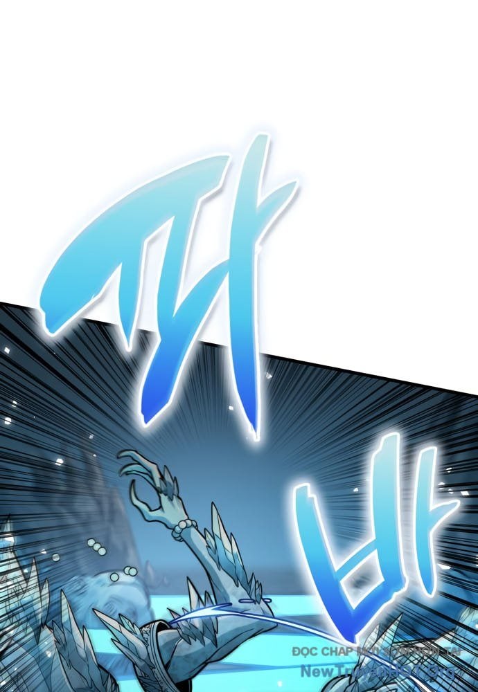 Sử Thi Valhalla Chapter 41 - Next 