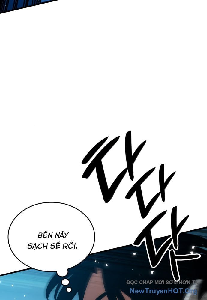 Sử Thi Valhalla Chapter 41 - Next 