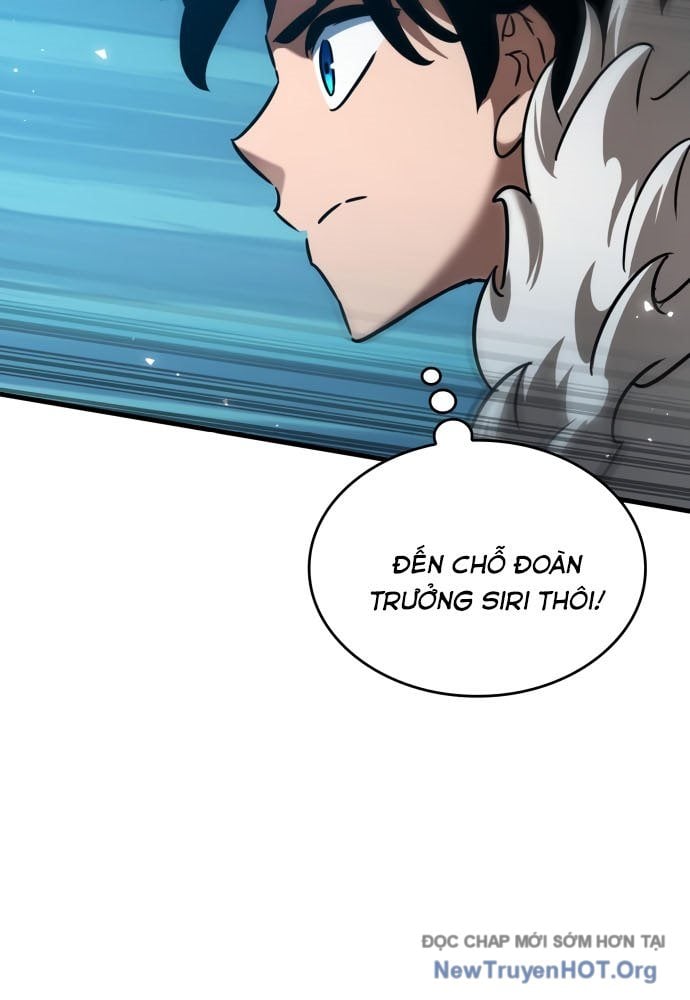 Sử Thi Valhalla Chapter 41 - Next 