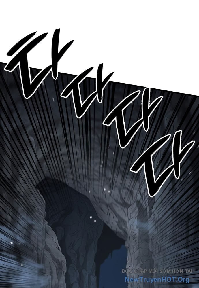 Sử Thi Valhalla Chapter 41 - Next 