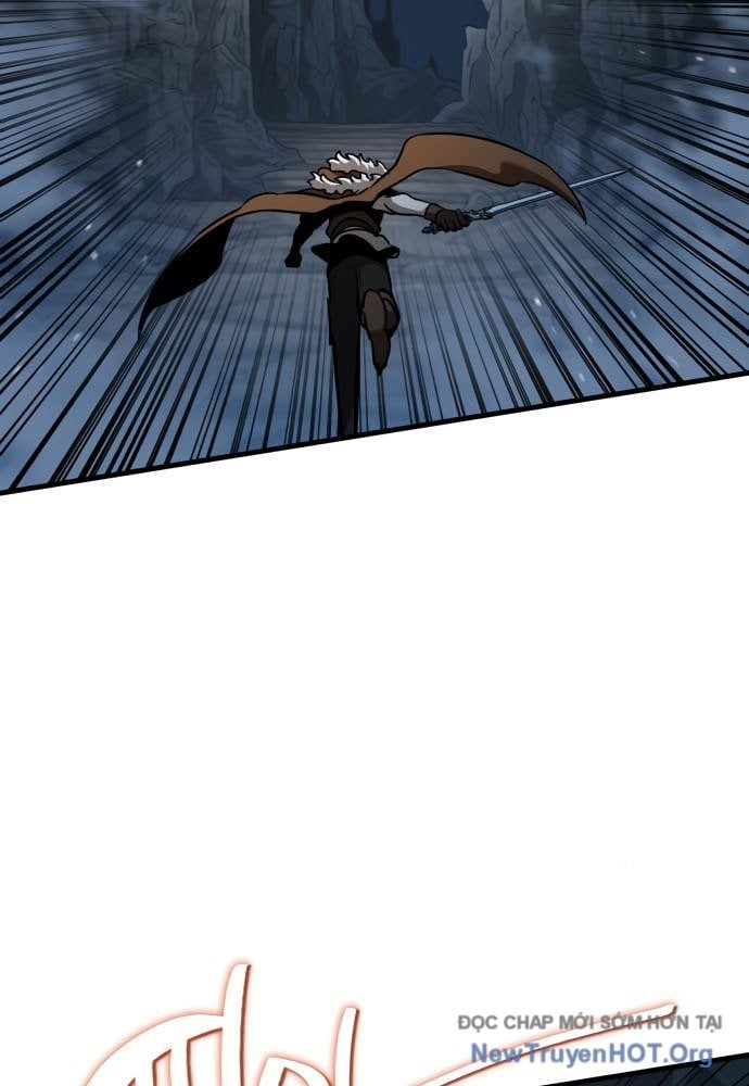 Sử Thi Valhalla Chapter 41 - Next 