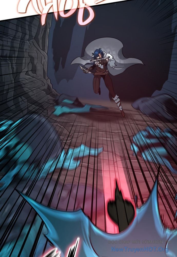 Sử Thi Valhalla Chapter 41 - Next 