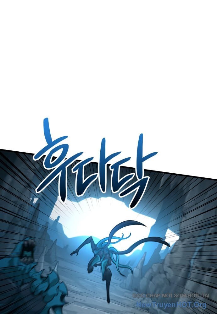 Sử Thi Valhalla Chapter 41 - Next 
