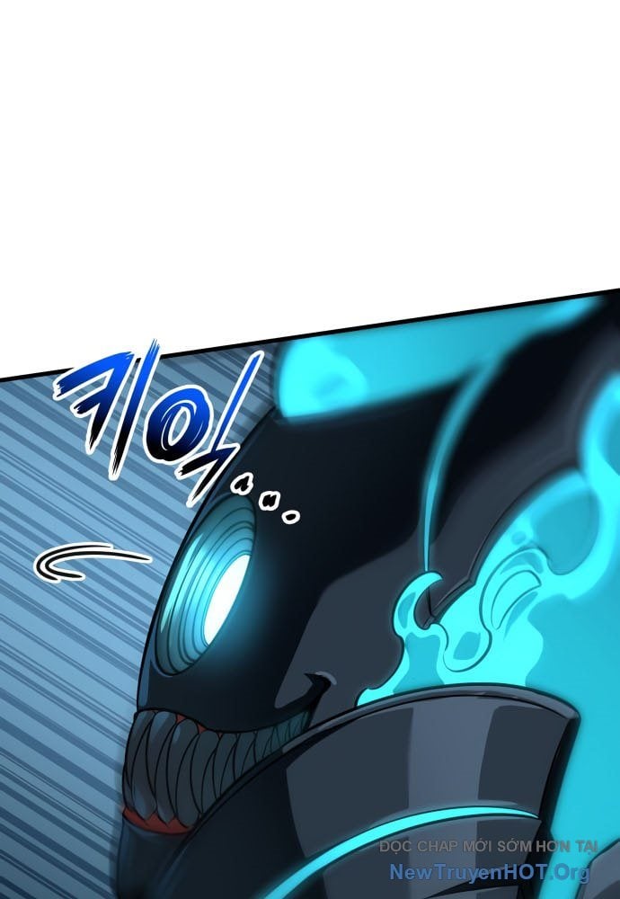 Sử Thi Valhalla Chapter 41 - Next 