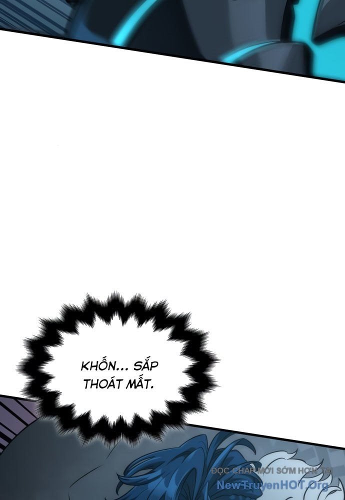 Sử Thi Valhalla Chapter 41 - Next 