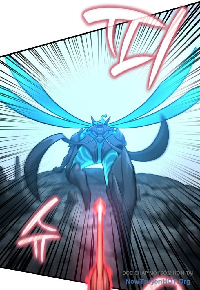 Sử Thi Valhalla Chapter 41 - Next 