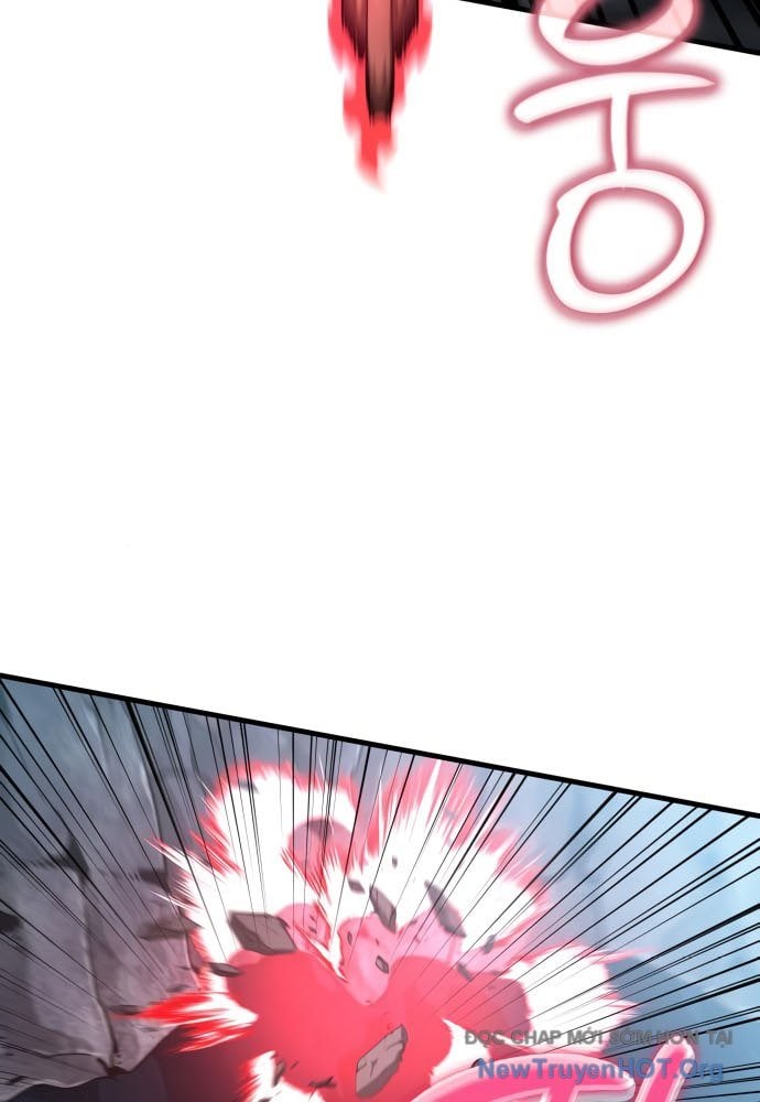 Sử Thi Valhalla Chapter 41 - Next 