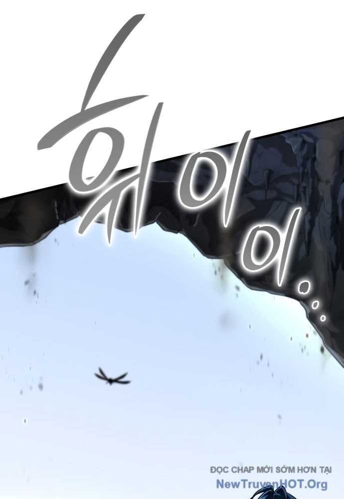Sử Thi Valhalla Chapter 41 - Next 