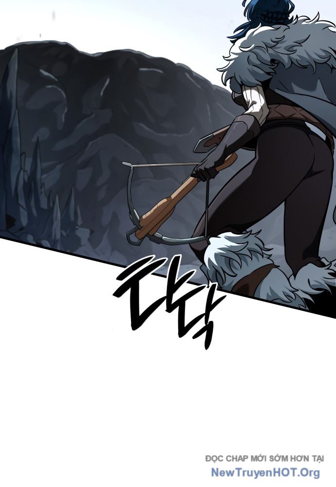Sử Thi Valhalla Chapter 41 - Next 