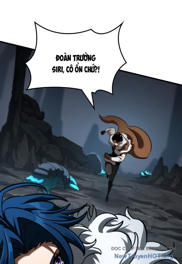 Sử Thi Valhalla Chapter 41 - Next 
